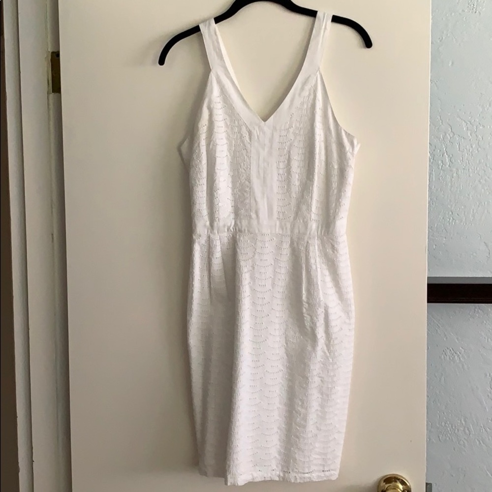 Old navy dress